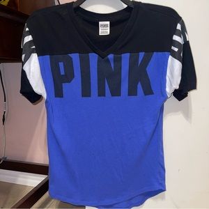 PINK Victoria’s Secret Top